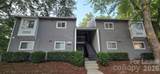 3001 Heathstead Place - Photo 1