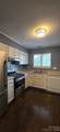 3001 Heathstead Place - Photo 2