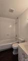 3001 Heathstead Place - Photo 11