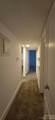 3001 Heathstead Place - Photo 12