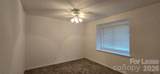 3001 Heathstead Place - Photo 13