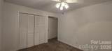 3001 Heathstead Place - Photo 14