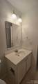 3001 Heathstead Place - Photo 15