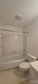 3001 Heathstead Place - Photo 16