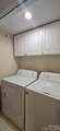 3001 Heathstead Place - Photo 17