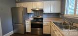 3001 Heathstead Place - Photo 3
