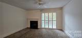 3001 Heathstead Place - Photo 5