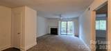 3001 Heathstead Place - Photo 6