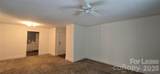 3001 Heathstead Place - Photo 7