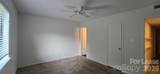 3001 Heathstead Place - Photo 8