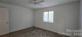 3001 Heathstead Place - Photo 9