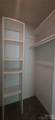 3001 Heathstead Place - Photo 10