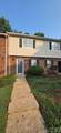 3109 Heathstead Place - Photo 1