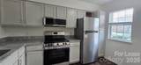 3109 Heathstead Place - Photo 2