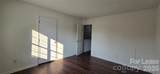 3109 Heathstead Place - Photo 11