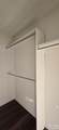 3109 Heathstead Place - Photo 12