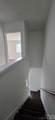 3109 Heathstead Place - Photo 14