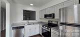 3109 Heathstead Place - Photo 3