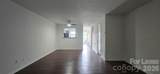 3109 Heathstead Place - Photo 4