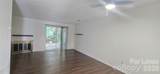 3109 Heathstead Place - Photo 5
