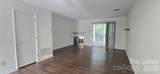 3109 Heathstead Place - Photo 6