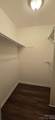 3109 Heathstead Place - Photo 8