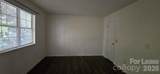 3109 Heathstead Place - Photo 9