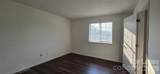 3109 Heathstead Place - Photo 10
