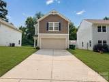 3220 Capitol Drive - Photo 1