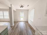 3220 Capitol Drive - Photo 2