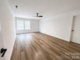 3220 Capitol Drive - Photo 11