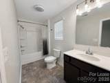 3220 Capitol Drive - Photo 12