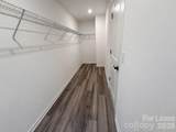 3220 Capitol Drive - Photo 13