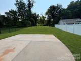 3220 Capitol Drive - Photo 14