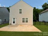 3220 Capitol Drive - Photo 15