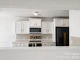 3220 Capitol Drive - Photo 3