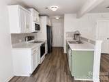 3220 Capitol Drive - Photo 4