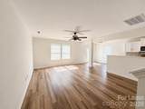 3220 Capitol Drive - Photo 5