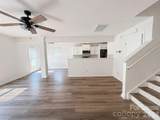3220 Capitol Drive - Photo 6