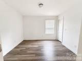 3220 Capitol Drive - Photo 7