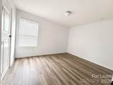 3220 Capitol Drive - Photo 8