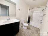 3220 Capitol Drive - Photo 9