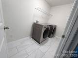 3220 Capitol Drive - Photo 10