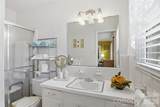 1287 Queensgate Street - Photo 20