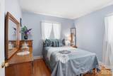 1287 Queensgate Street - Photo 21