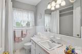1287 Queensgate Street - Photo 22