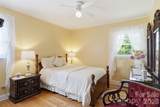 1287 Queensgate Street - Photo 23