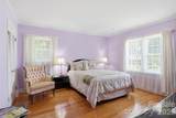 1287 Queensgate Street - Photo 24