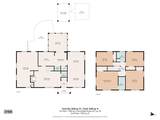 1287 Queensgate Street - Photo 25