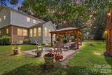 1287 Queensgate Street - Photo 27